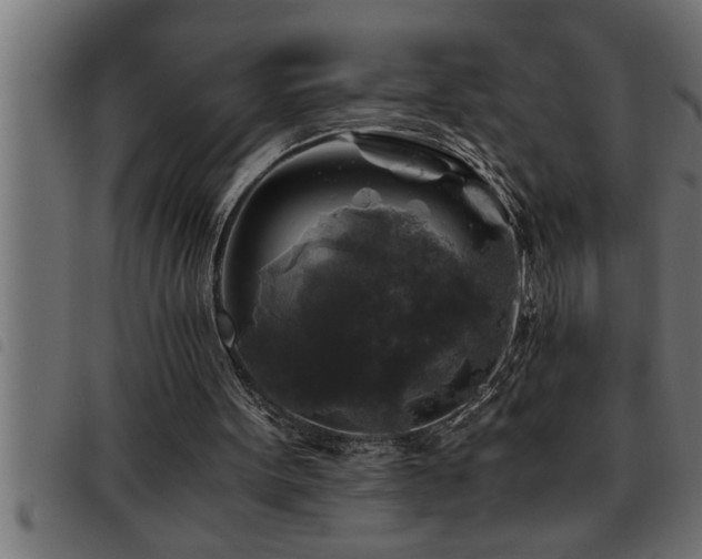 X0000093490099200710121515