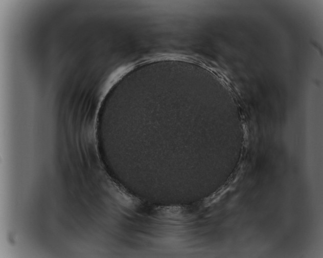 X0000093490104200710121515
