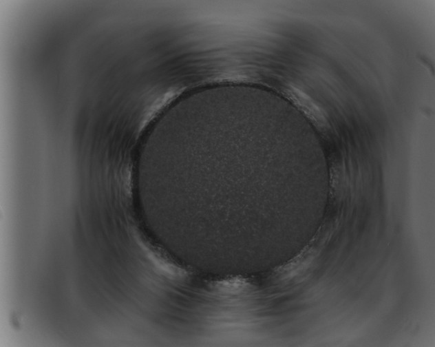 X0000093490112200710121515