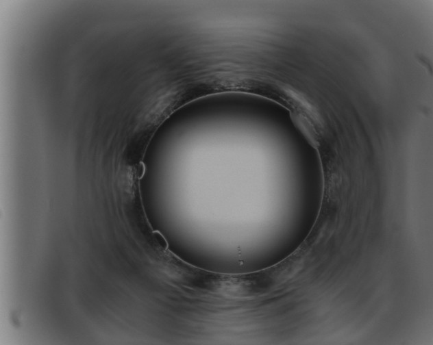 X0000093490121200710121515