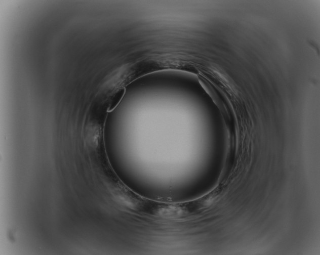 X0000093490125200710121515
