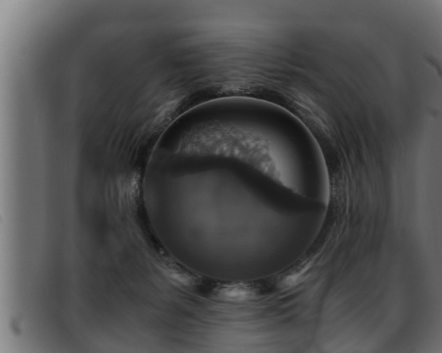 X0000093490127200710121515