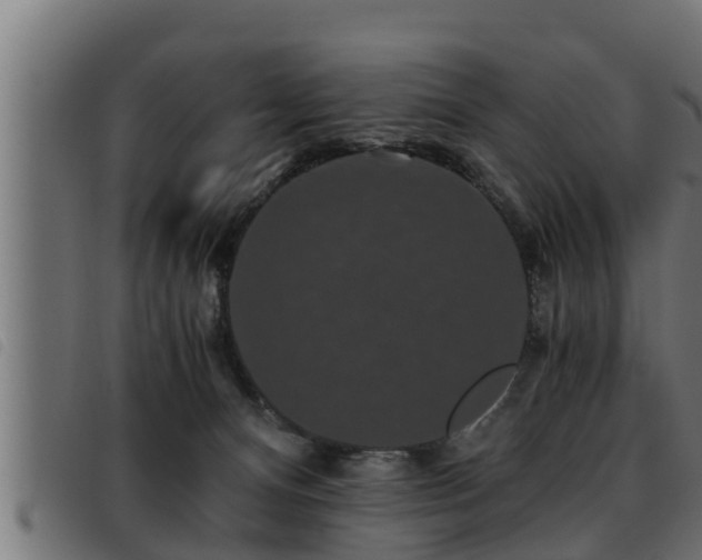 X0000093490128200710121515