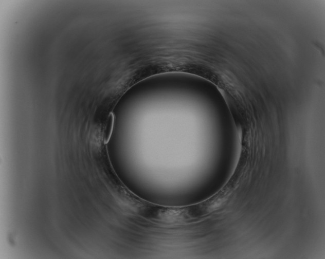 X0000093490129200710121515