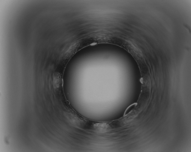 X0000093490133200710121514