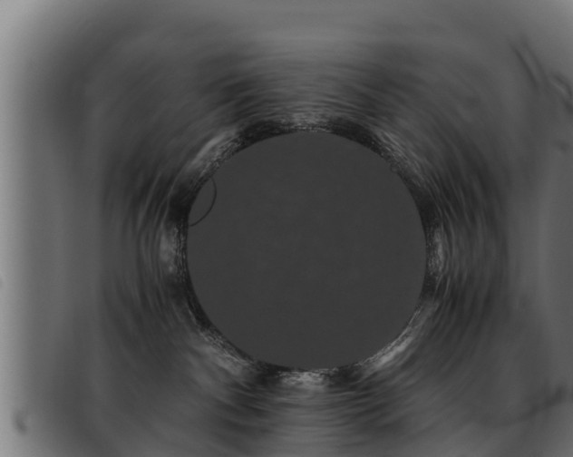 X0000093490140200710121514
