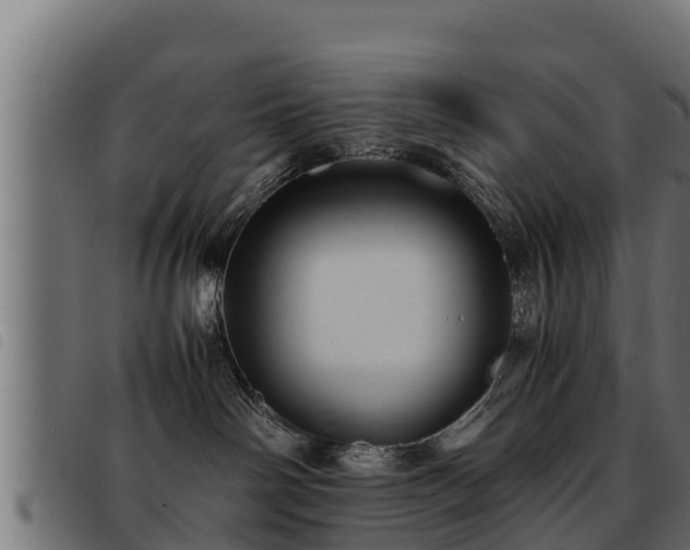 X0000093490142200710121514