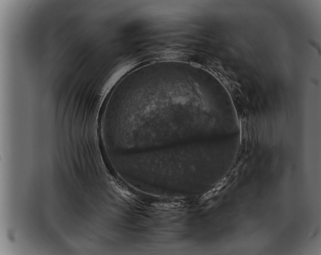 X0000093490147200710121514
