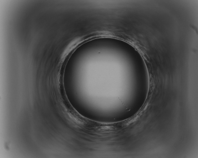 X0000093490151200710121514