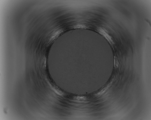 X0000093490157200710121514