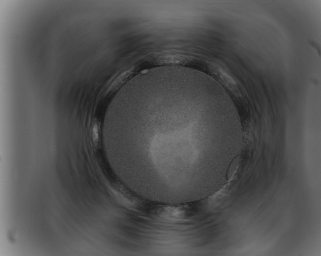 X0000093490166200710121514