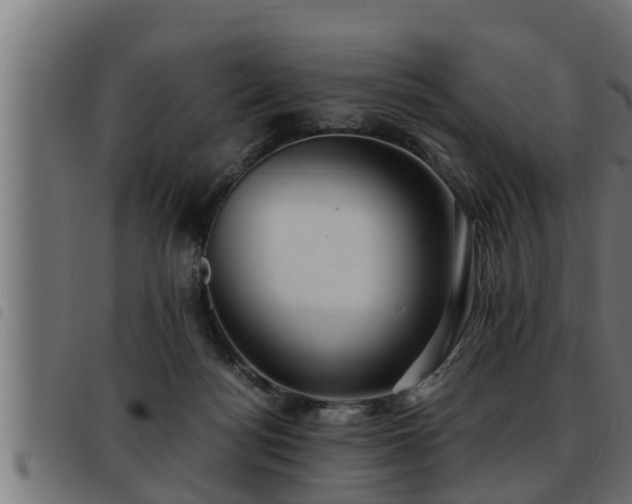 X0000093490172200710121514