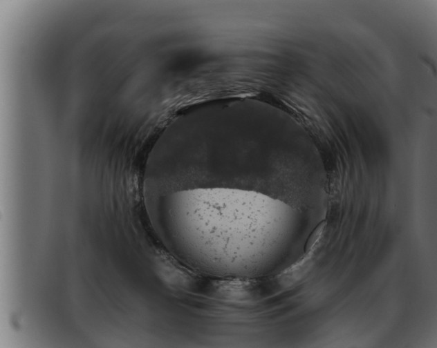 X0000093490182200710121514