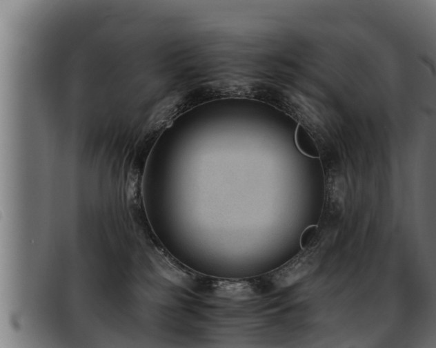 X0000093490185200710121514