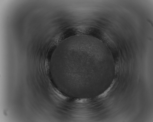 X0000093490186200710121514