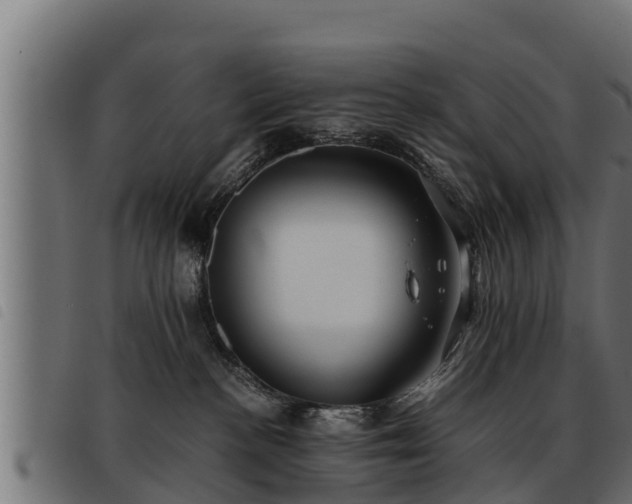 X0000093490188200710121514