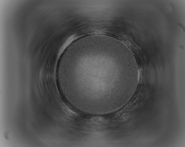 X0000093490195200710121514