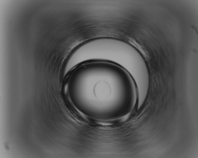 X0000093490203200710121514