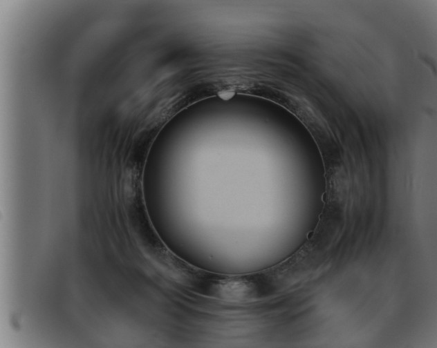 X0000093490218200710121513