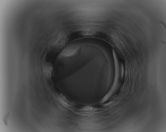 X0000093490227200710121513