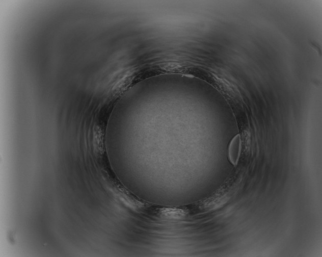 X0000093490234200710121513