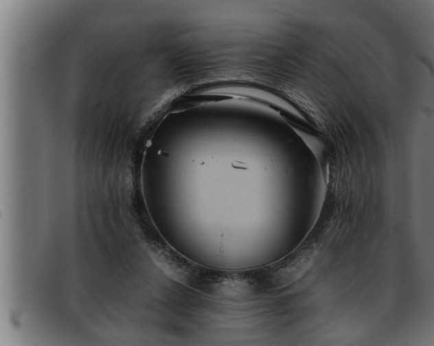 X0000093490256200710121513