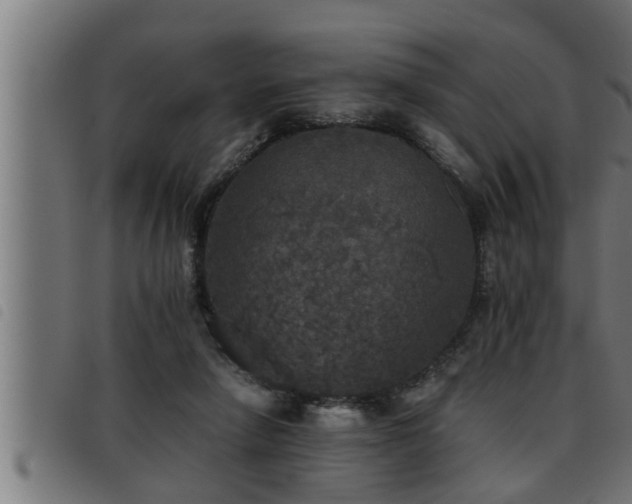 X0000093490258200710121513