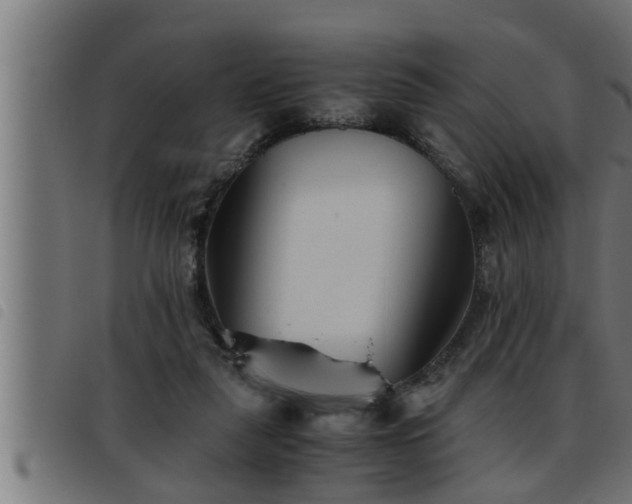 X0000093490259200710121513