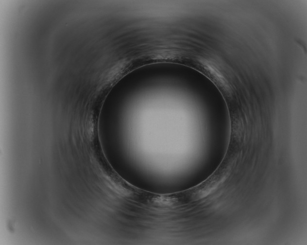X0000093490261200710121513