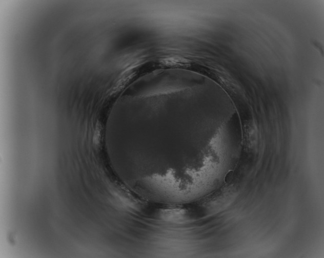 X0000093490266200710121513