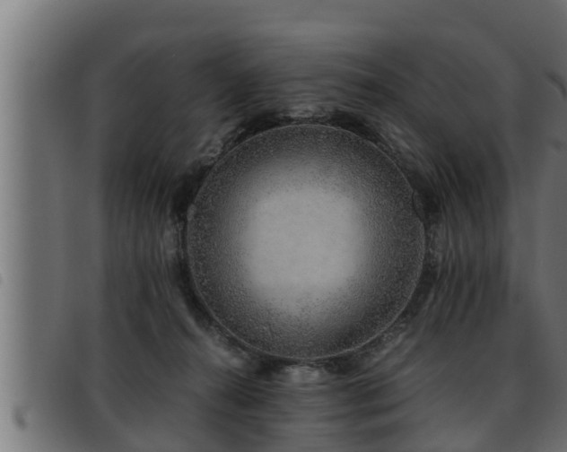 X0000093490272200710121513