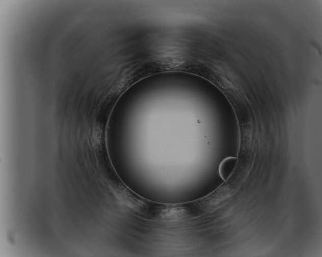 X0000093490274200710121513