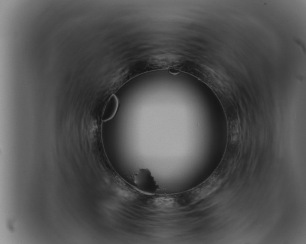 X0000093490279200710121513