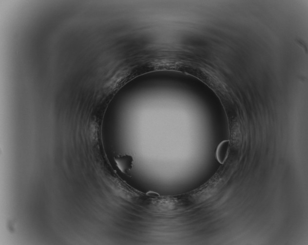 X0000093490282200710121513