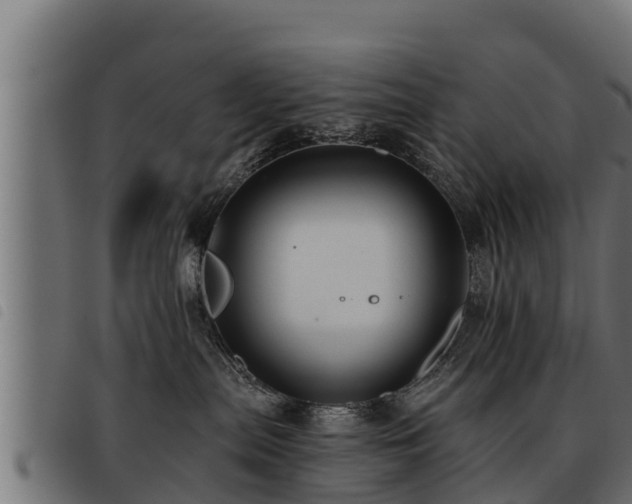 X0000093490287200710121513