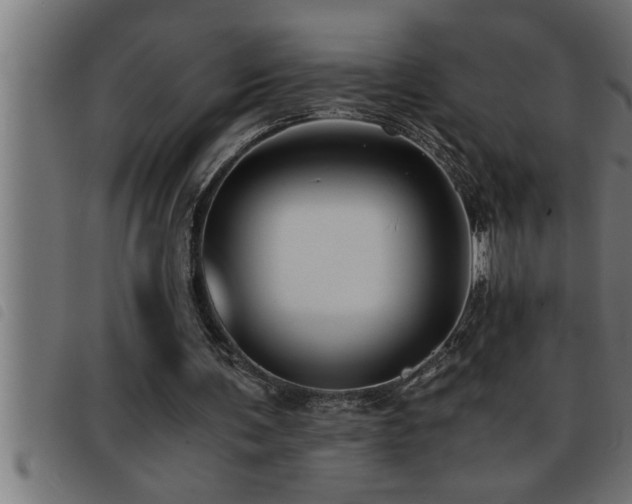 X0000093490291200710121512