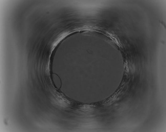 X0000093490292200710121512