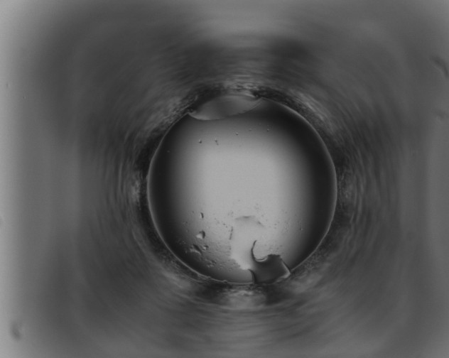 X0000093490315200710121512