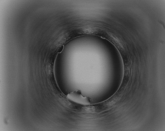 X0000093490317200710121512