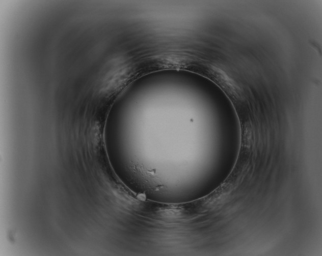 X0000093490318200710121512