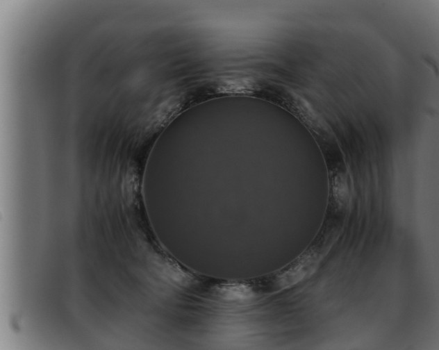 X0000093490322200710121512
