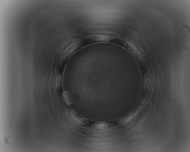 X0000093490325200710121512