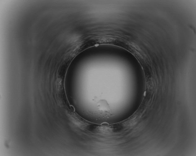 X0000093490327200710121512