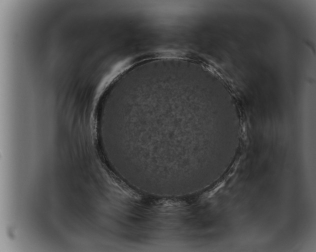 X0000093490343200710121511