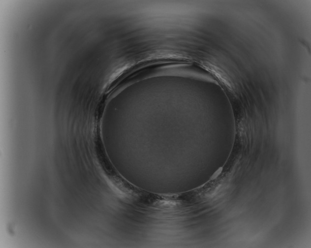 X0000093490352200710121511