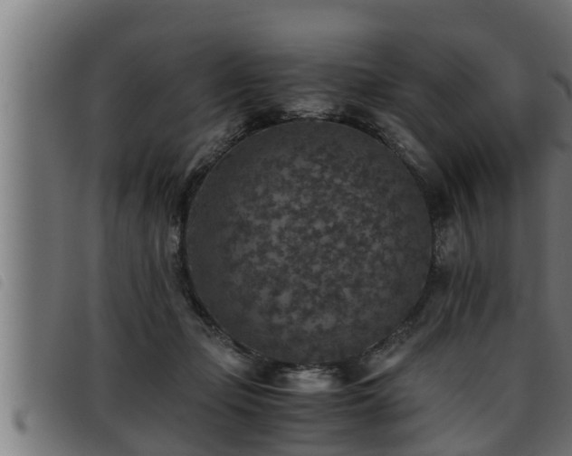 X0000093490365200710121511
