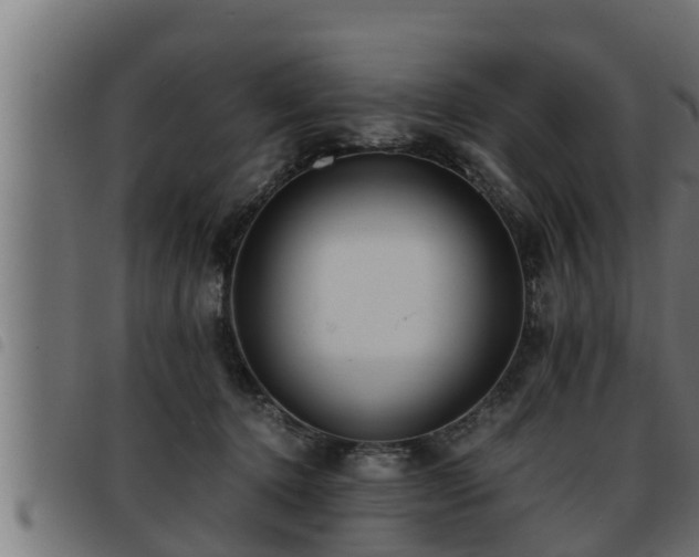 X0000093490368200710121511
