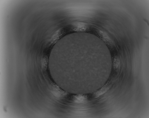 X0000093490370200710121511