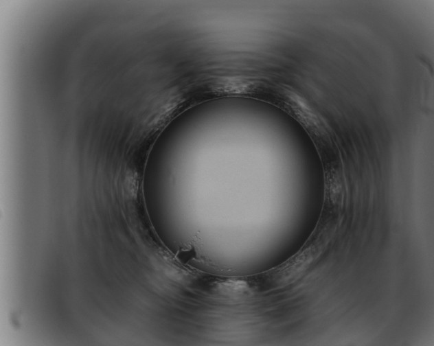 X0000093490374200710121512