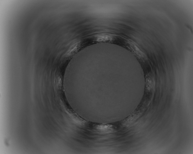 X0000093490375200710121512